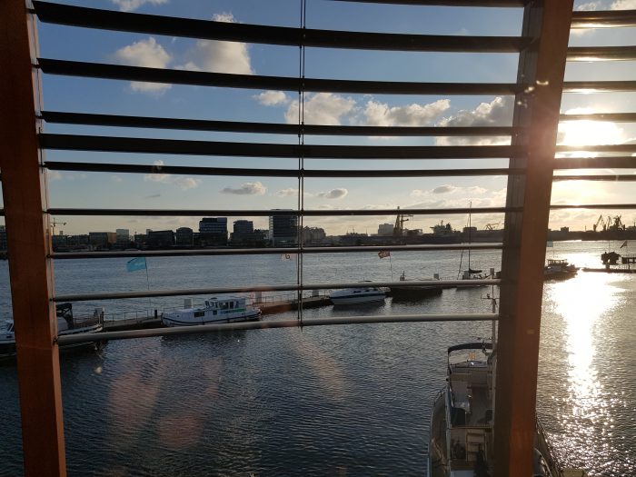 20190702_204023